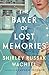 The Baker of Lost Memories