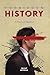 Forbidden History: A Histor...