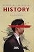 Forbidden History by Brian H. Thai