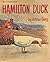 Hamilton Duck (A Golden Book)