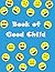 Book of Good Child by Mark Good