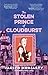 The Stolen Prince of Cloudb...