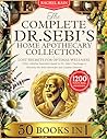 The Complete Dr. ...