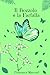 Il Bozzolo e la Farfalla (Le Emozioni del Bosco) (Italian Edition) by Francesca Marconi