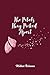 The Petals They Picked Apart by Midhat Rehman
