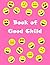 Book of Good Child: Find ou...