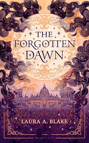 The Forgotten Dawn