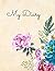 My Diary