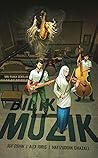 Siri Puaka Sekolah by Sue Oshin
