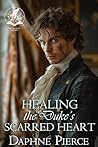 Healing the Duke'...