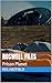 ROSWELL FILES: Prison Planet