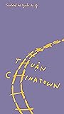 Chinatown