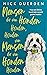 Mensen die van honden houden, houden van mensen die van honden houden