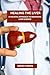 Healing the liver: A Holist...