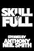 SKULL FULL