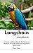 Langchain Handbook: A Quick...