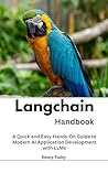Langchain Handboo...