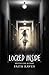 Locked inside