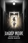 Locked inside