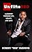UnfilteRED: A Journey Throu...