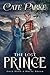 The Lost Prince (Once Upon ...