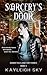 Sorcery's Door: An MM Paran...