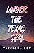 Under the Texas Sky