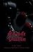 Absolute Devotion (An Omega's Preference)