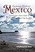 Going Expat Mexico: Americans share their lives south of the border (The Going Expat series)