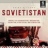Sovietistan: Trav...