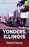Yonders, Illinois