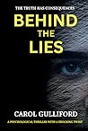 Behind the Lies