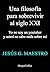 Una filosofía para sobrevivir en el siglo XXI: Yo no soy un youtuber y usted no sabe nada sobre mí (Spanish Edition)