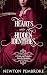 Hearts and Hidden Identites: A Pride and Prejudice Novella Variation