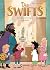 Ein denkwürdiger Diebstahl (Die Swifts #2)