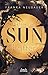 Before the Sun Shatters (Scandalous Secrets #1)