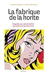 La fabrique de la...
