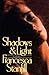 Shadows and Light by Francesca Stanfill