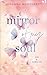 Mirror Of My Soul. Fee & Aurelian (GU New Adult) (German Edition)