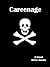 Careenage