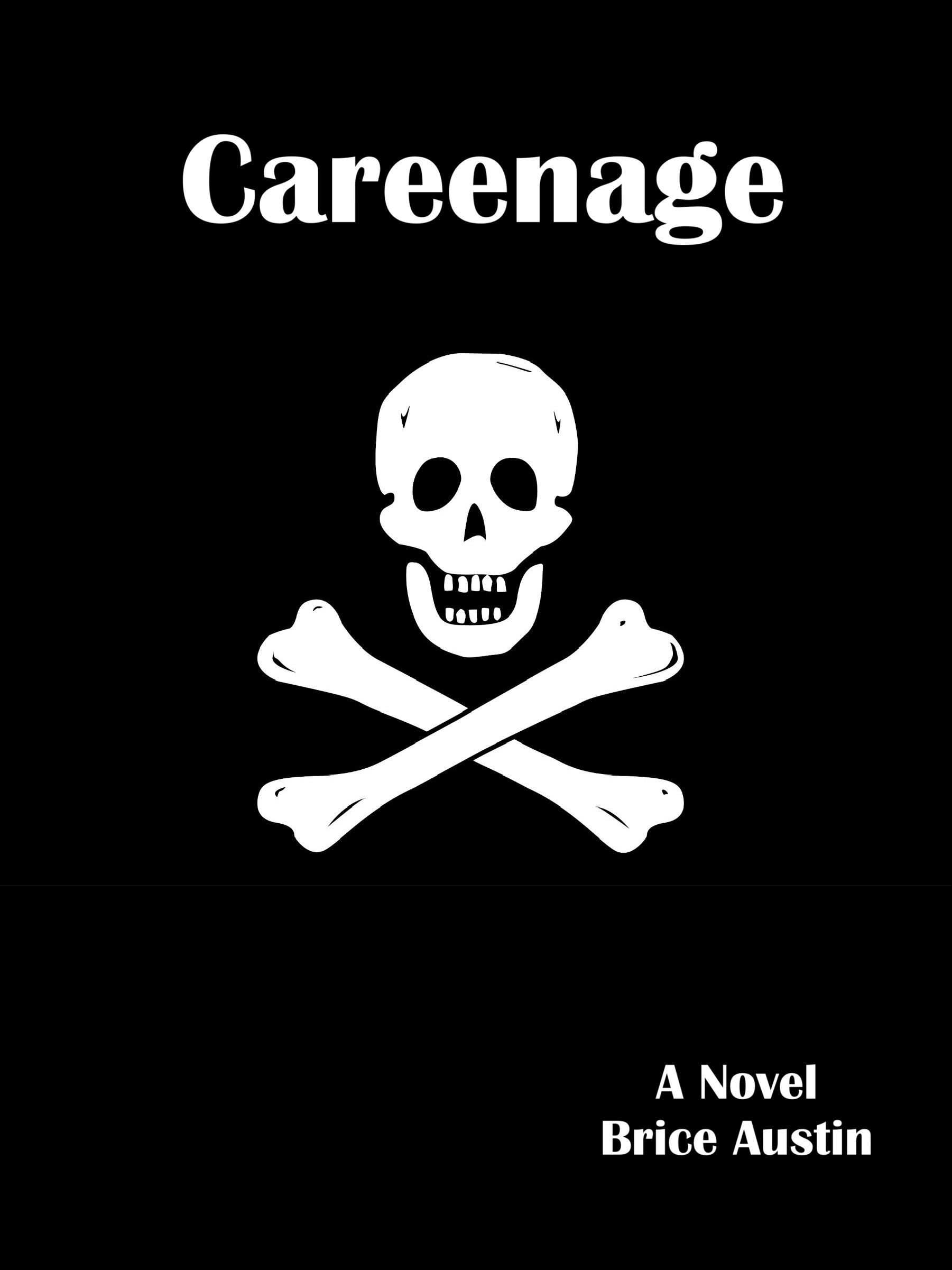 Careenage