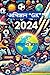Abhigyan "GK": 2024 Samanya...
