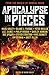 Apocalypse in Pieces (Mongol Moon)