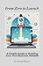 From Zero to Launch: A Simple Guide to Building Your First Business Website (Digital Marketing for Beginners Series)
