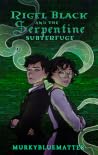 The Serpentine Su...