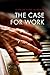 The Case for Work