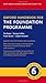 Oxford Handbook for the Foundation Programme by Tim Raine