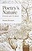 Poetry's Nature: Four Lectures