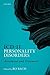 ICD-11 Personality Disorders by Bo Bach