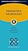 Paediatric Neurology 4th edition by Rob Forsyth